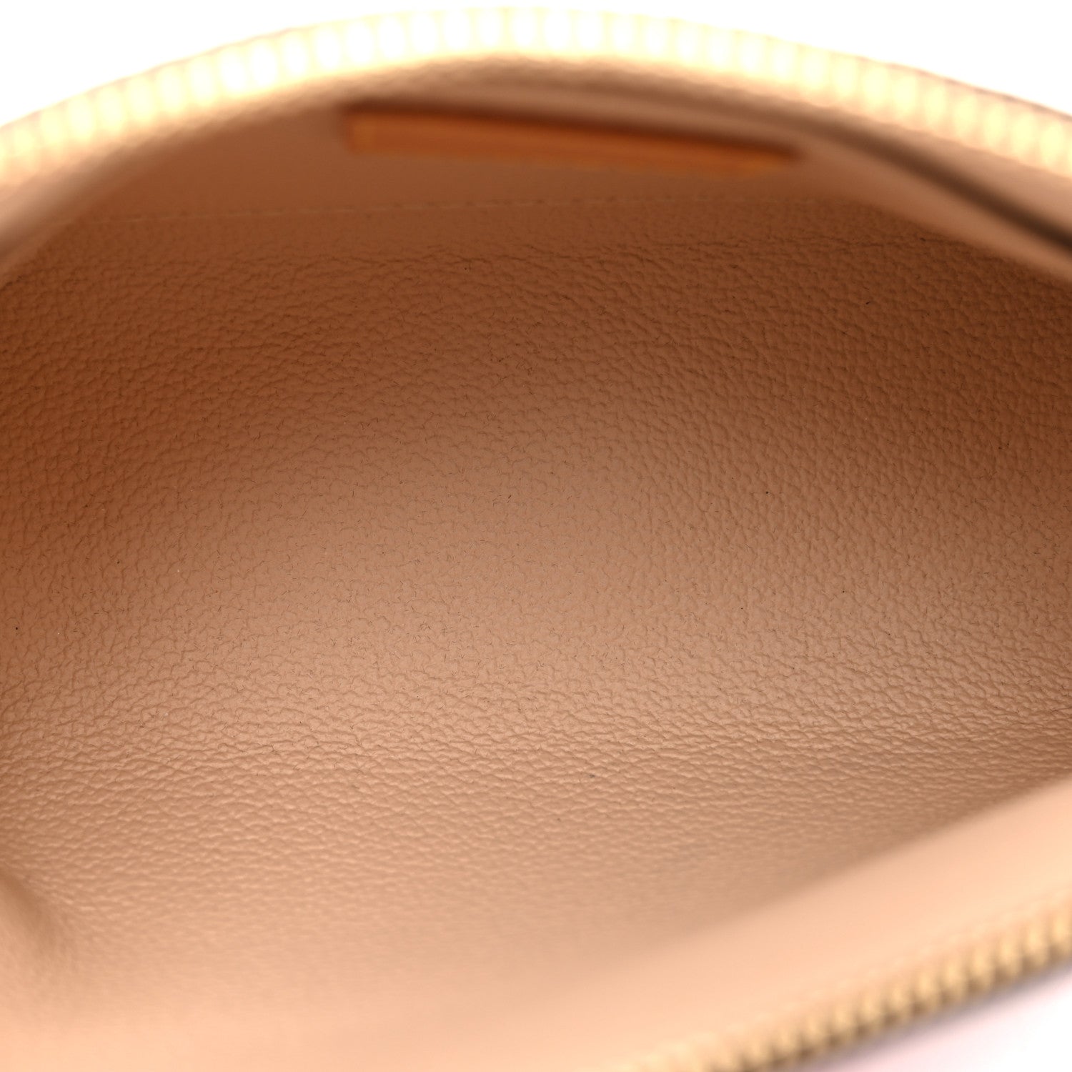 Louis Vuitton Monogram Game On Cosmetic Pouch 5 of 7