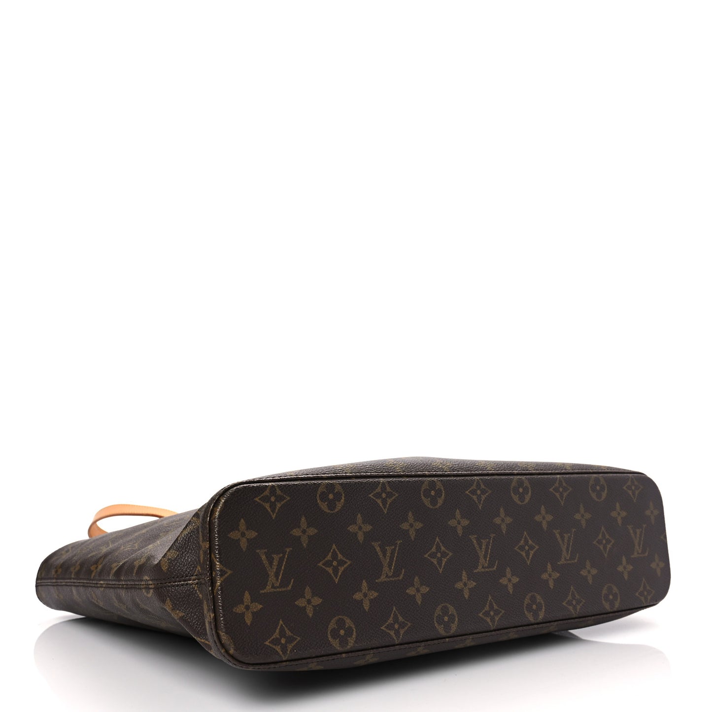 Monogram Luco