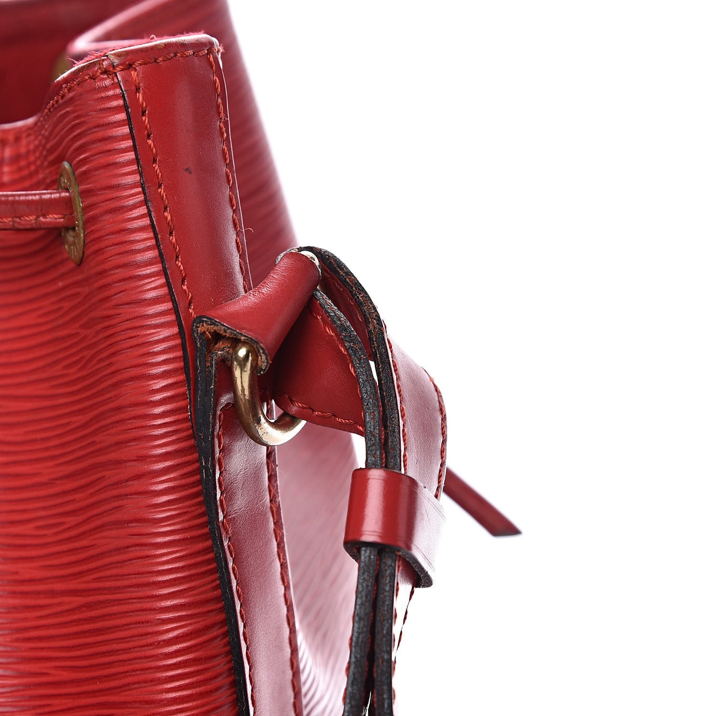 Epi Petit Noe Castillan Red