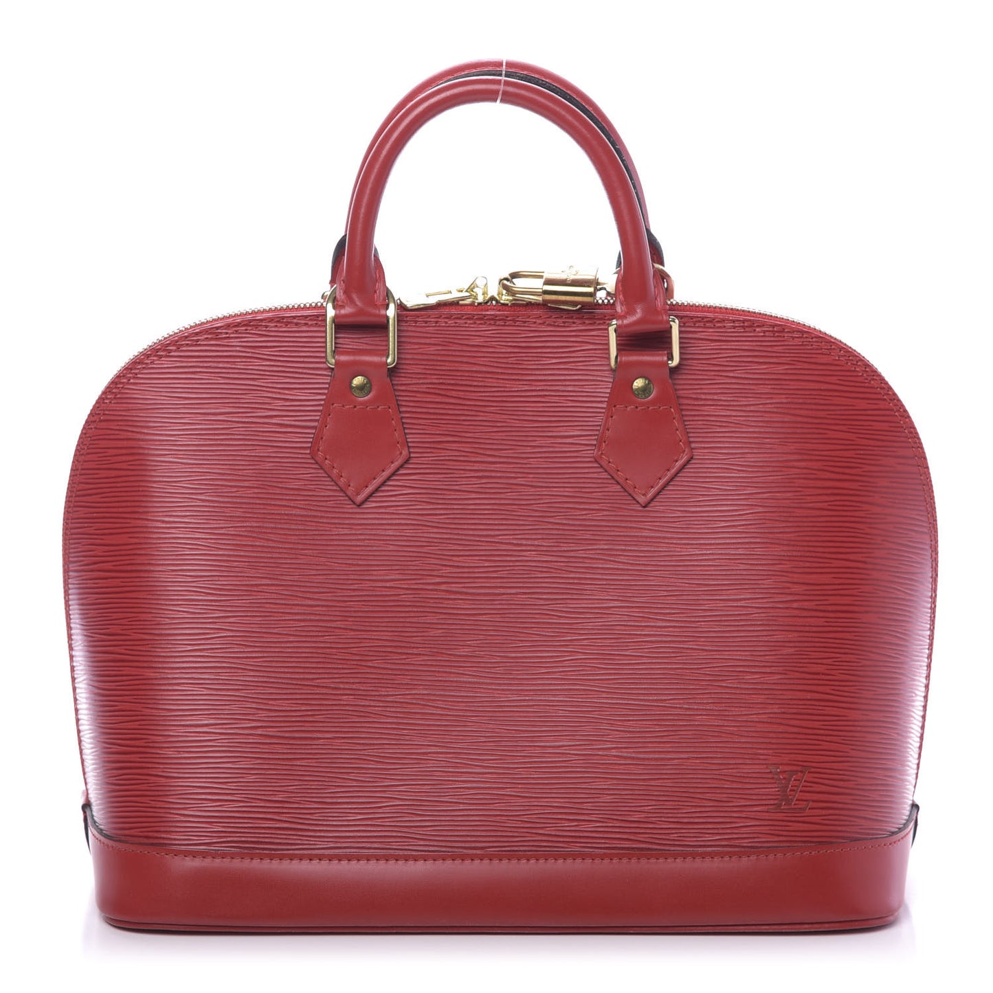 Epi Alma PM Castillan Red