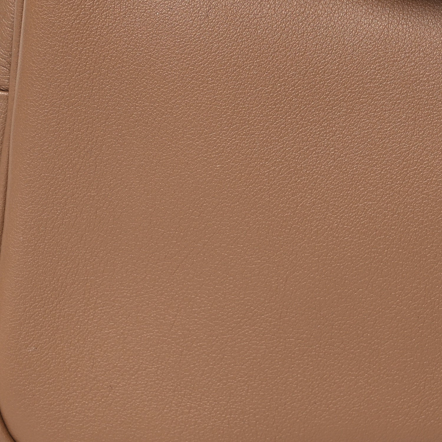 Hermes Swift Verso Mini Lindy 20 Alezan Biscuit 8 of 13