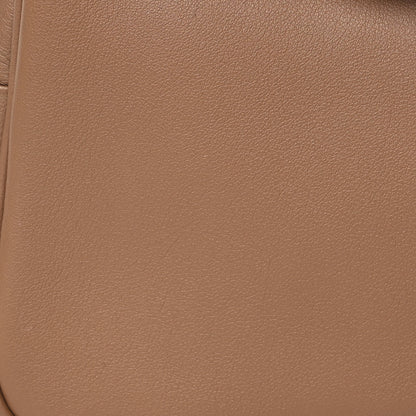Hermes Swift Verso Mini Lindy 20 Alezan Biscuit 8 of 13