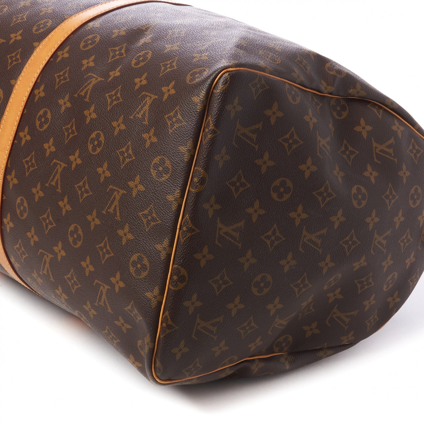 Monogram Keepall 60