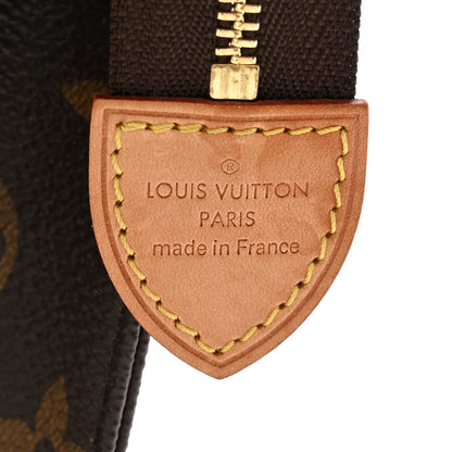 Louis Vuitton Monogram Toiletry Pouch 19 6 of 6