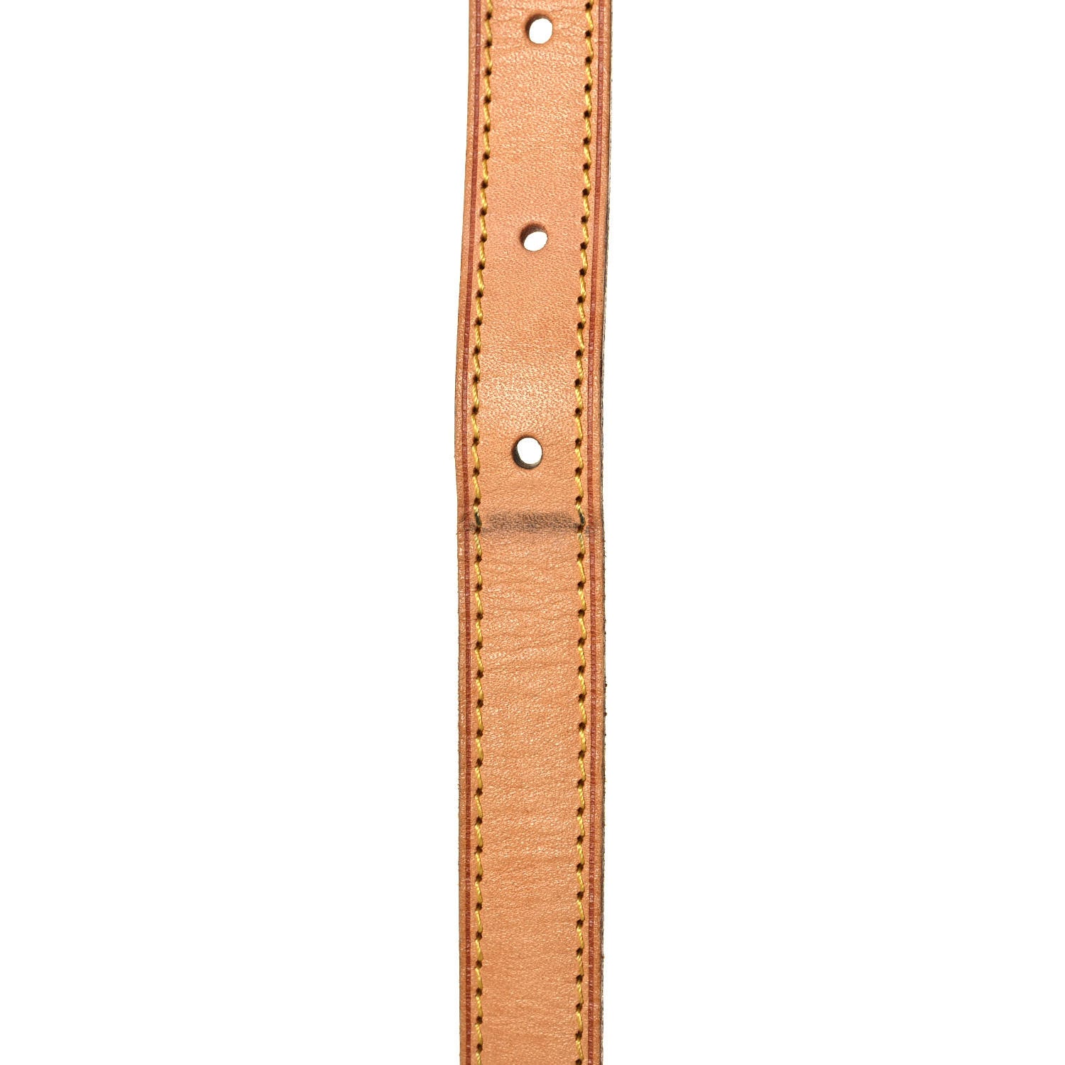 Louis Vuitton Monogram Menilmontant PM 16 of 19