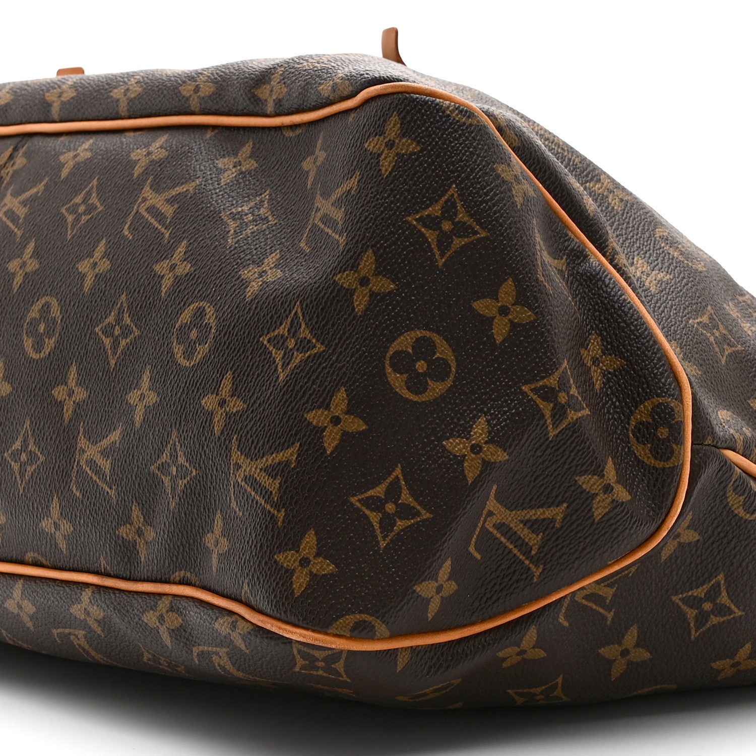 Louis Vuitton Monogram Delightful GM 9 of 9