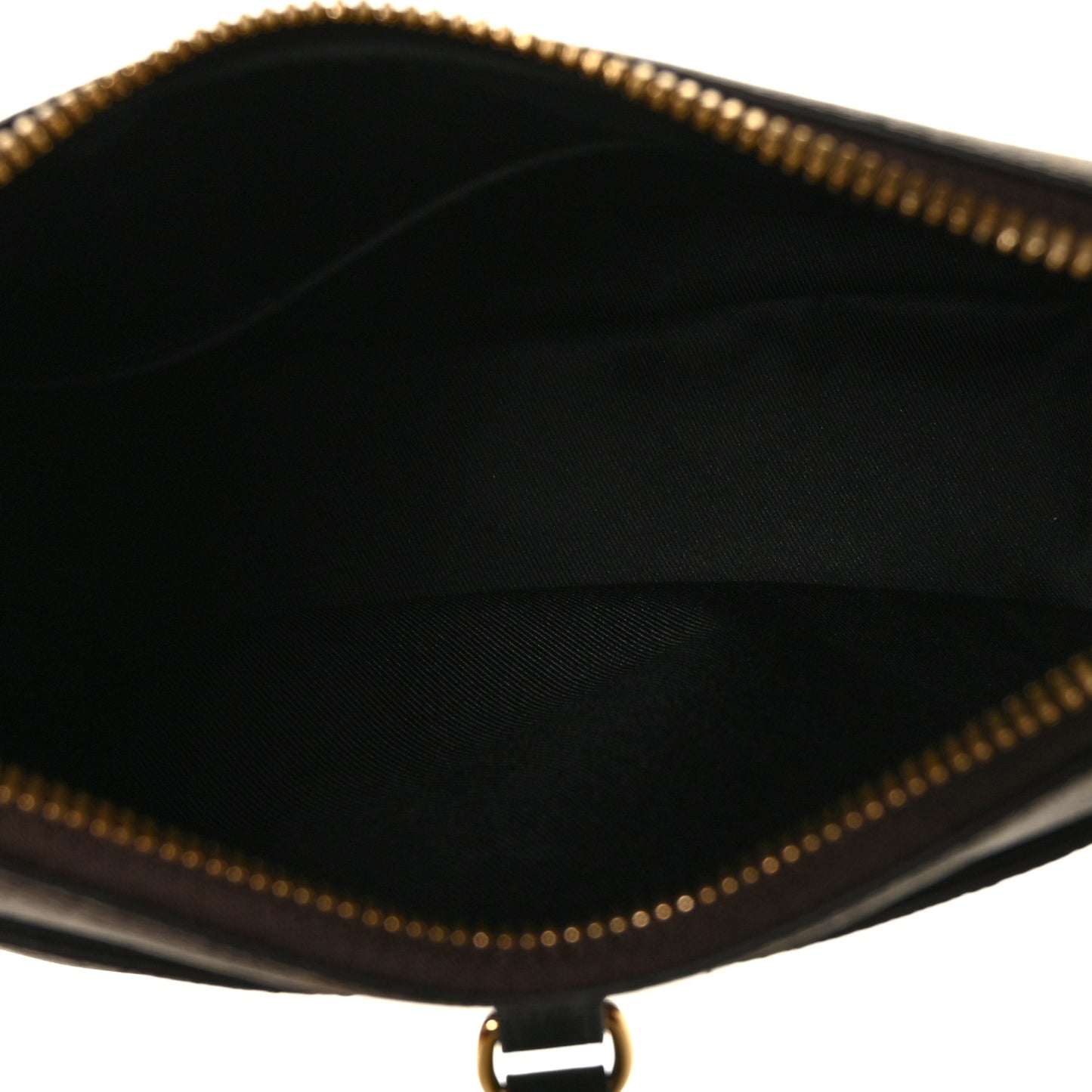 Monogram Odeon PM Black