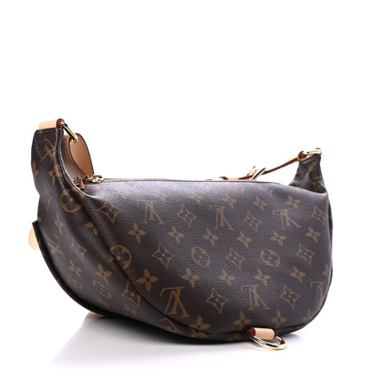 Louis Vuitton Monogram Bumbag 3 of 4