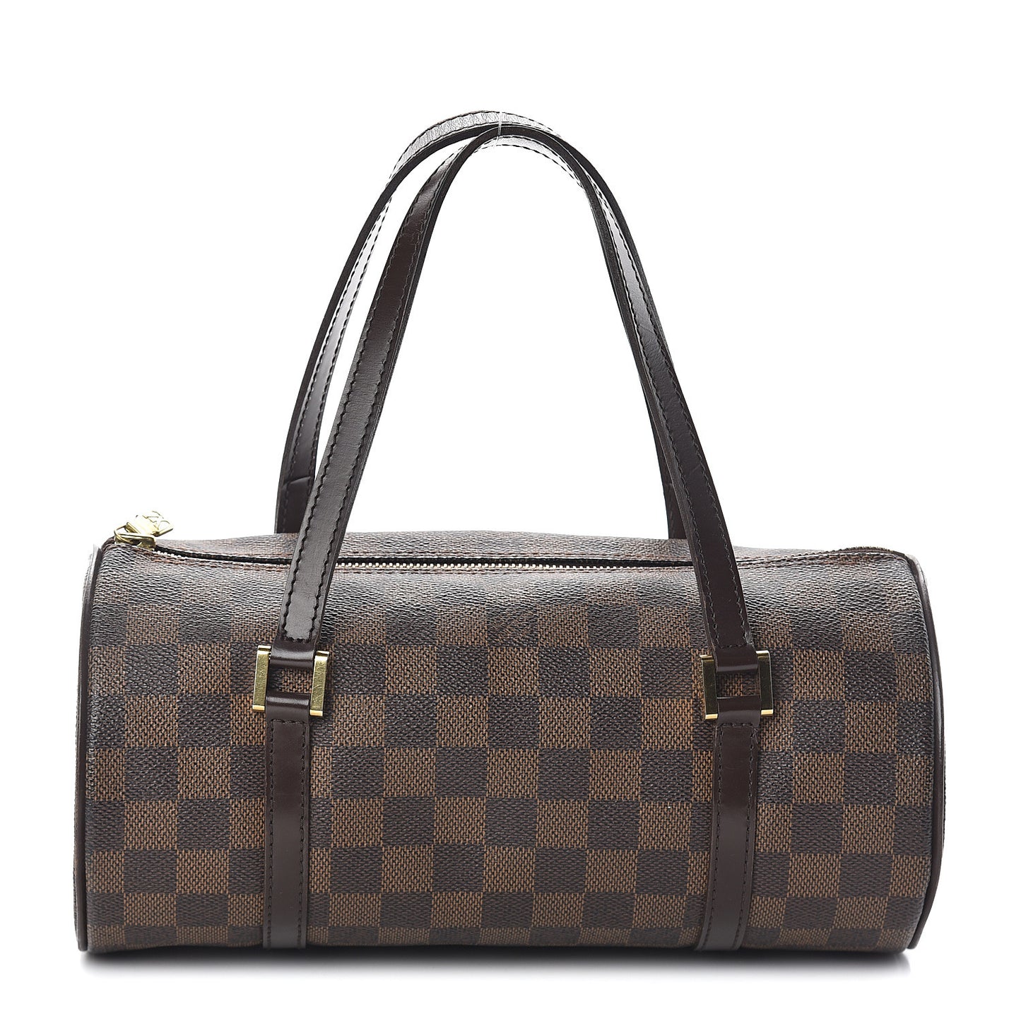 Damier Ebene Papillon 26