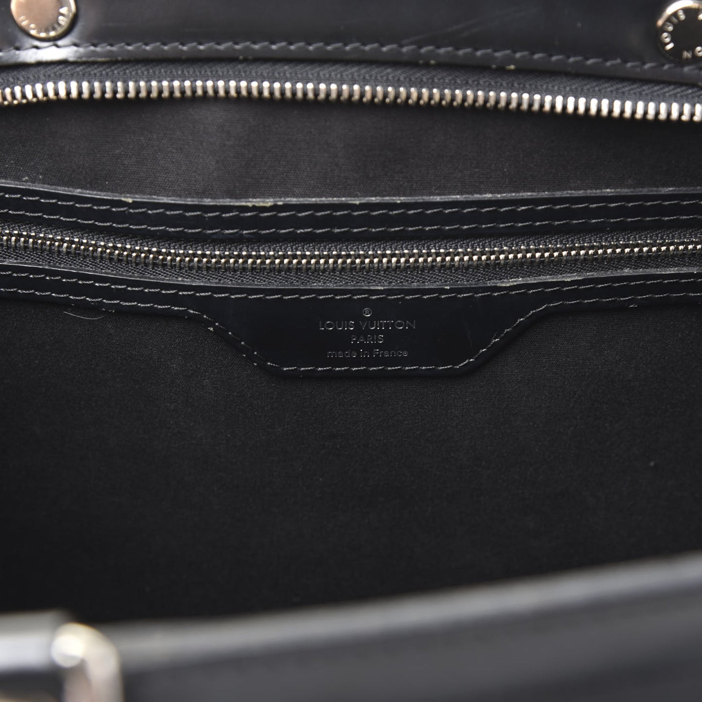Epi Brea GM Black
