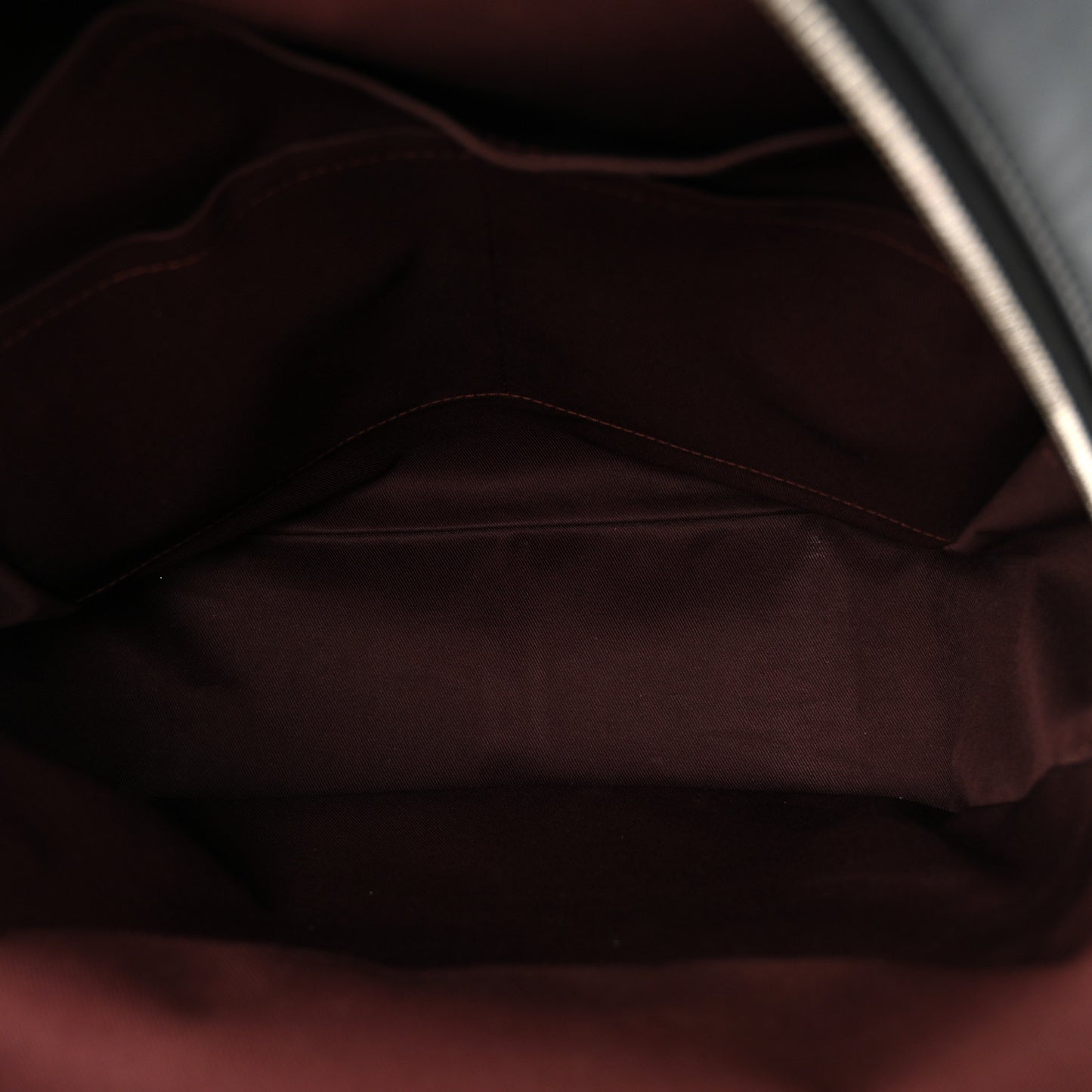 Monogram Macassar Josh Backpack