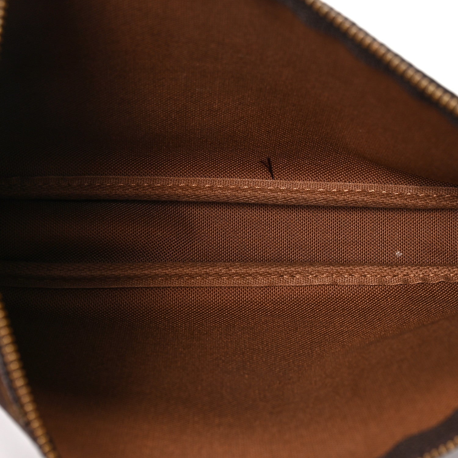 Louis Vuitton Monogram Pochette Accessories 4 of 7