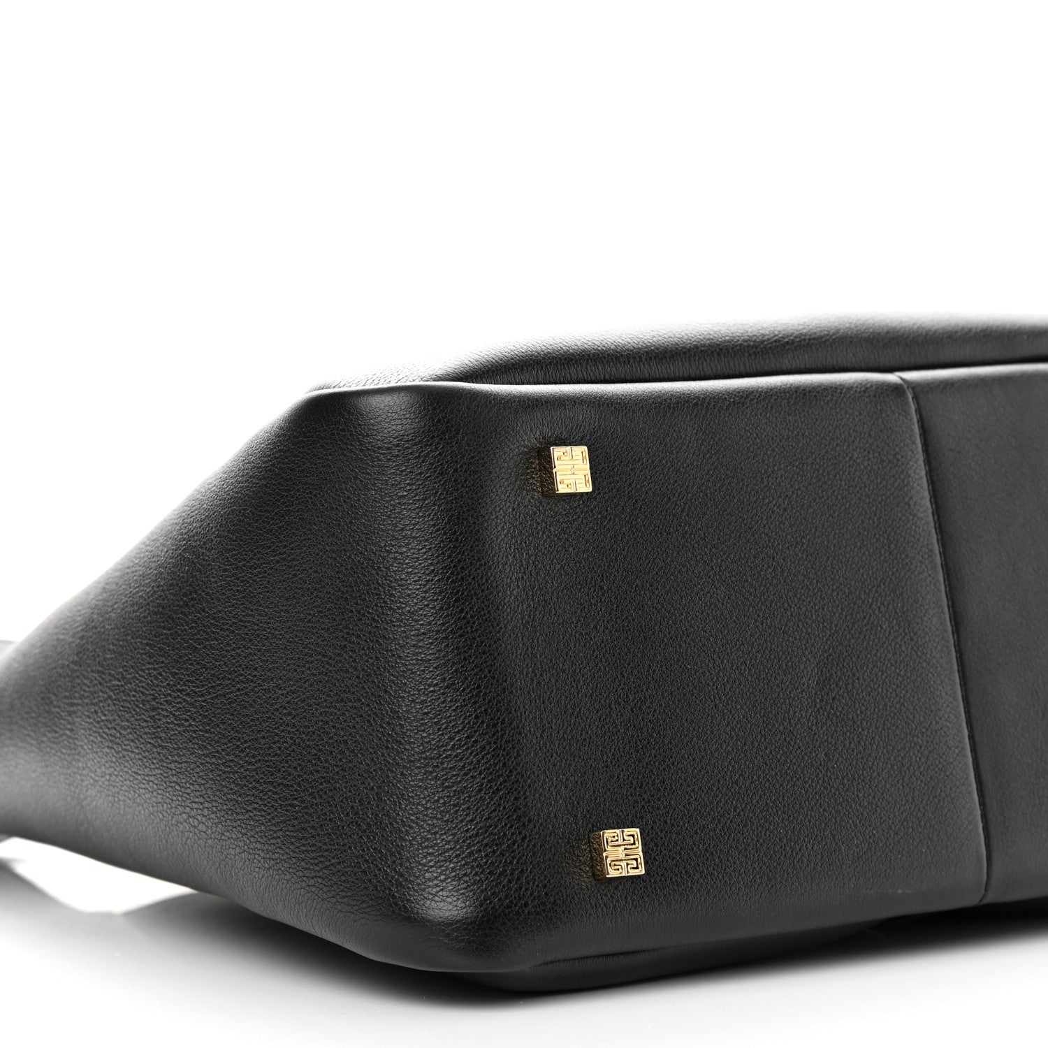 Givenchy Calfskin Medium G-Lock Hobo Black 8 of 11