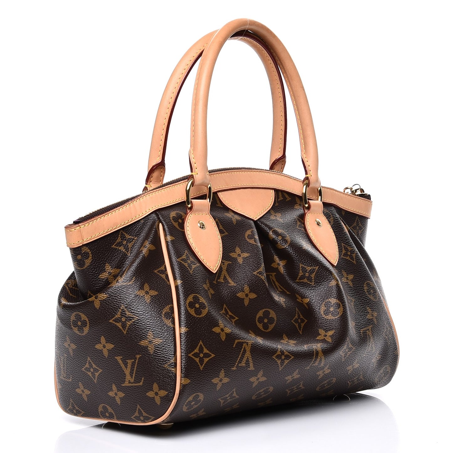 Monogram Tivoli PM