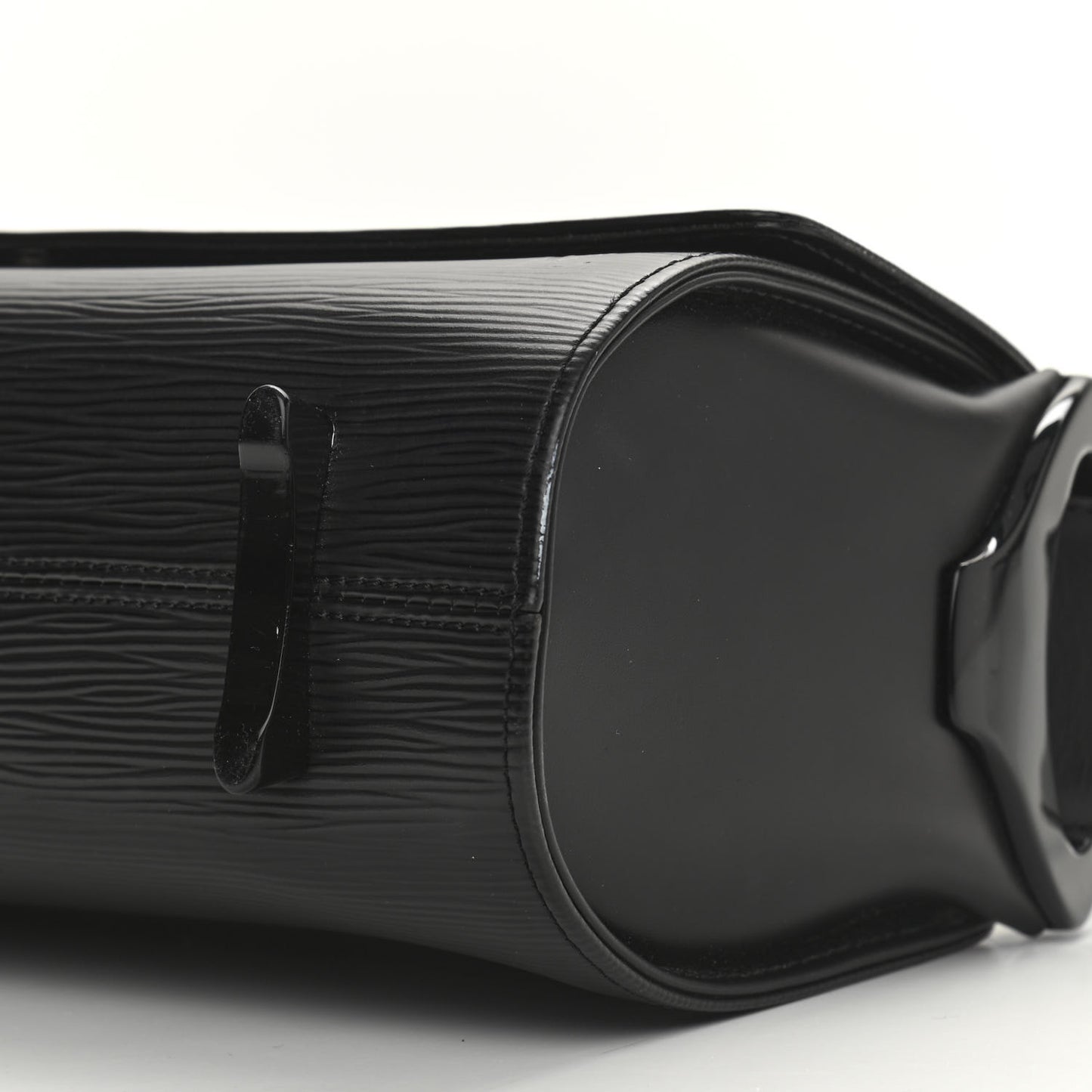 Epi Nocturne GM Black