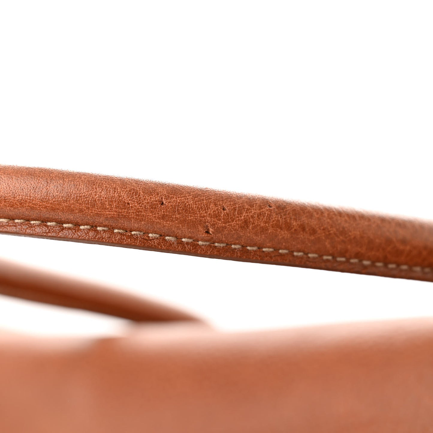 Natural Vegetable Tanned Bayswater Oak