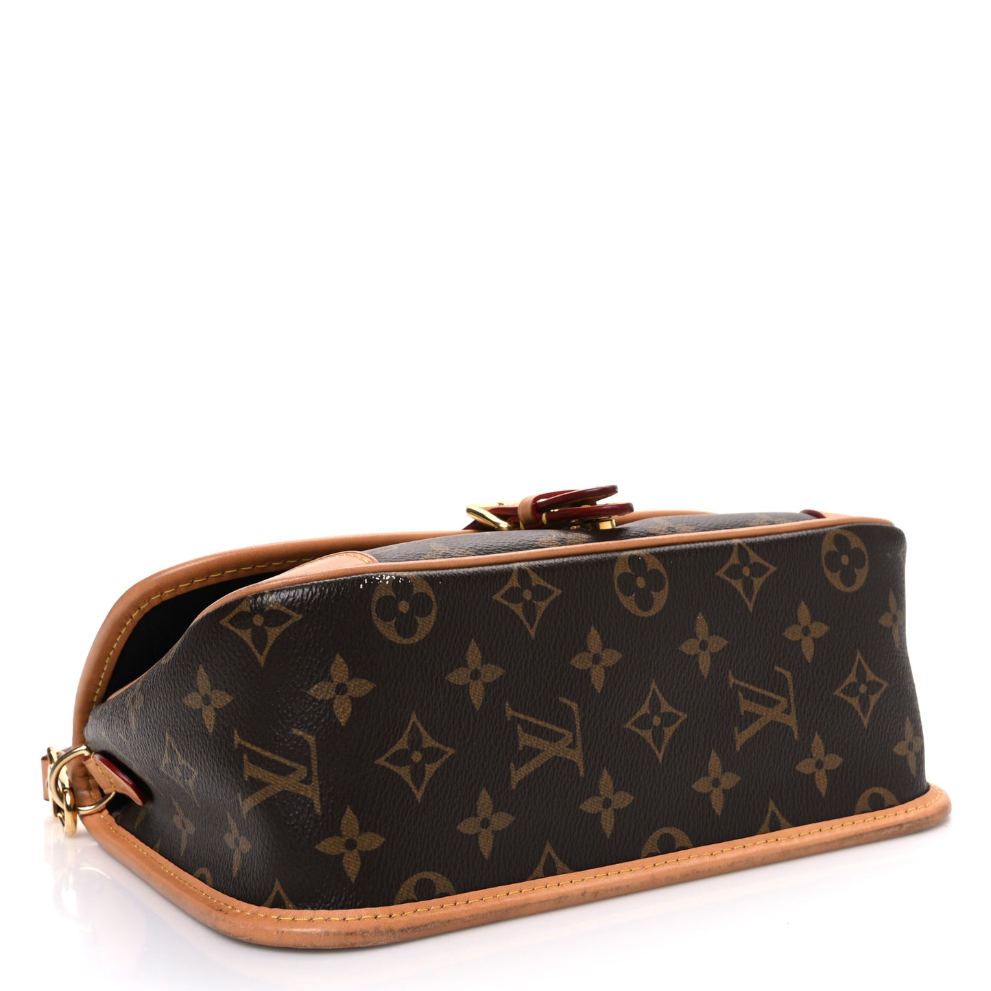 Monogram Diane