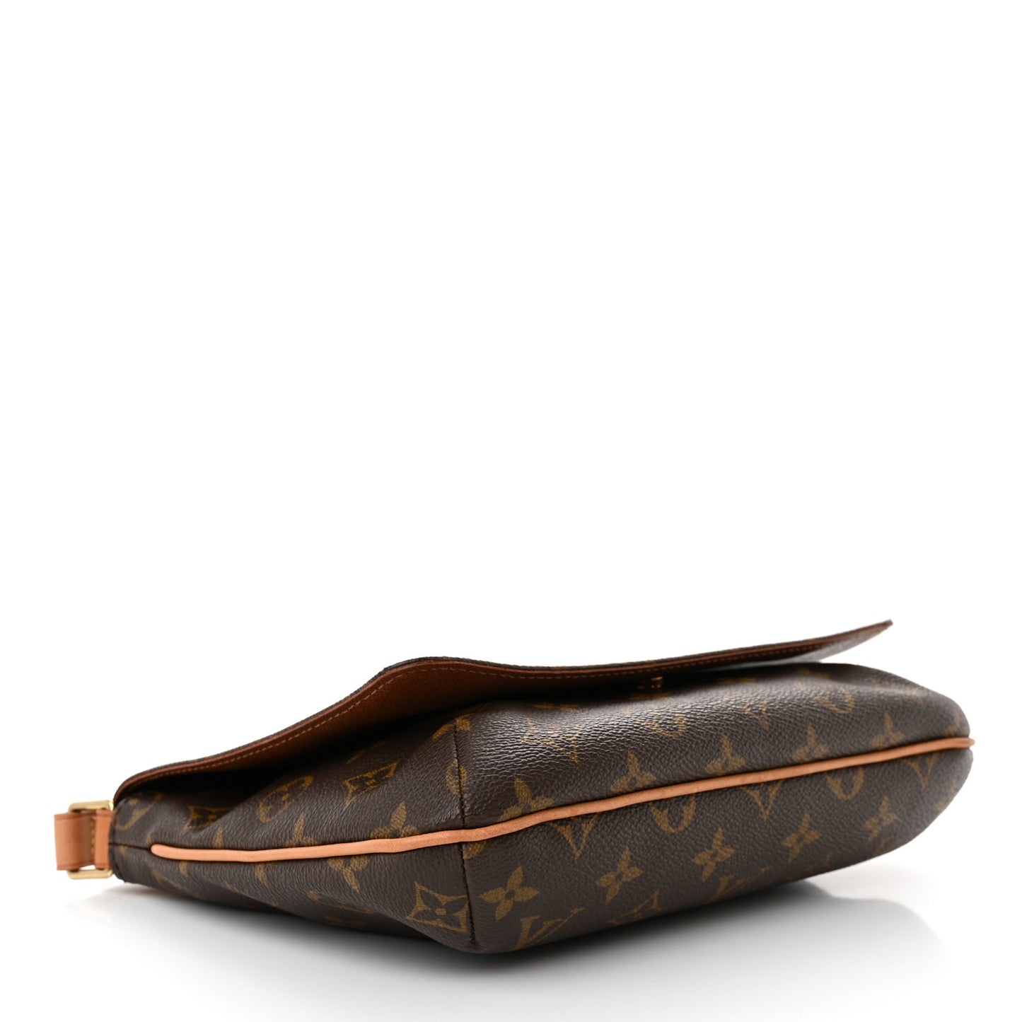 Monogram Musette Tango