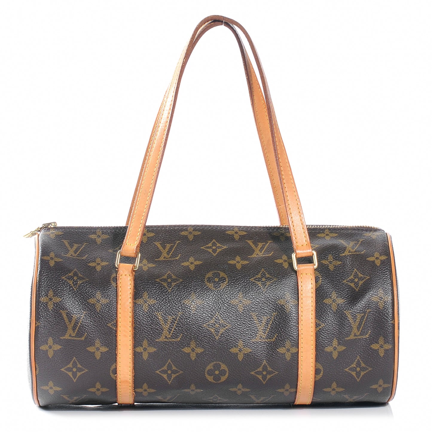 Monogram Papillon 26