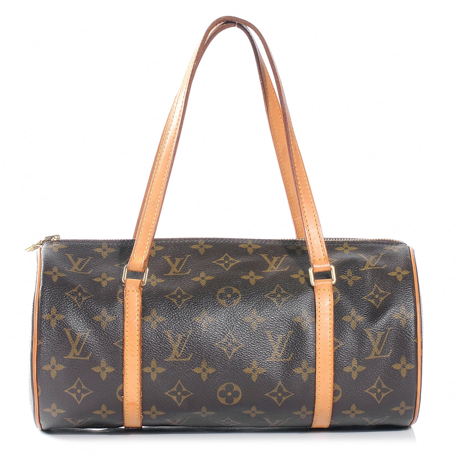 Louis Vuitton Monogram Papillon 26 1 of 11