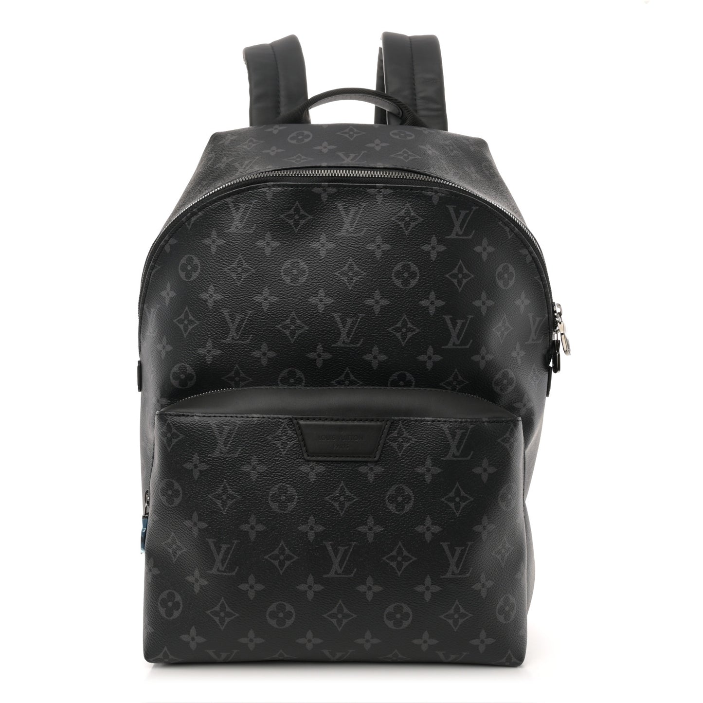 Monogram Eclipse Discovery Backpack PM