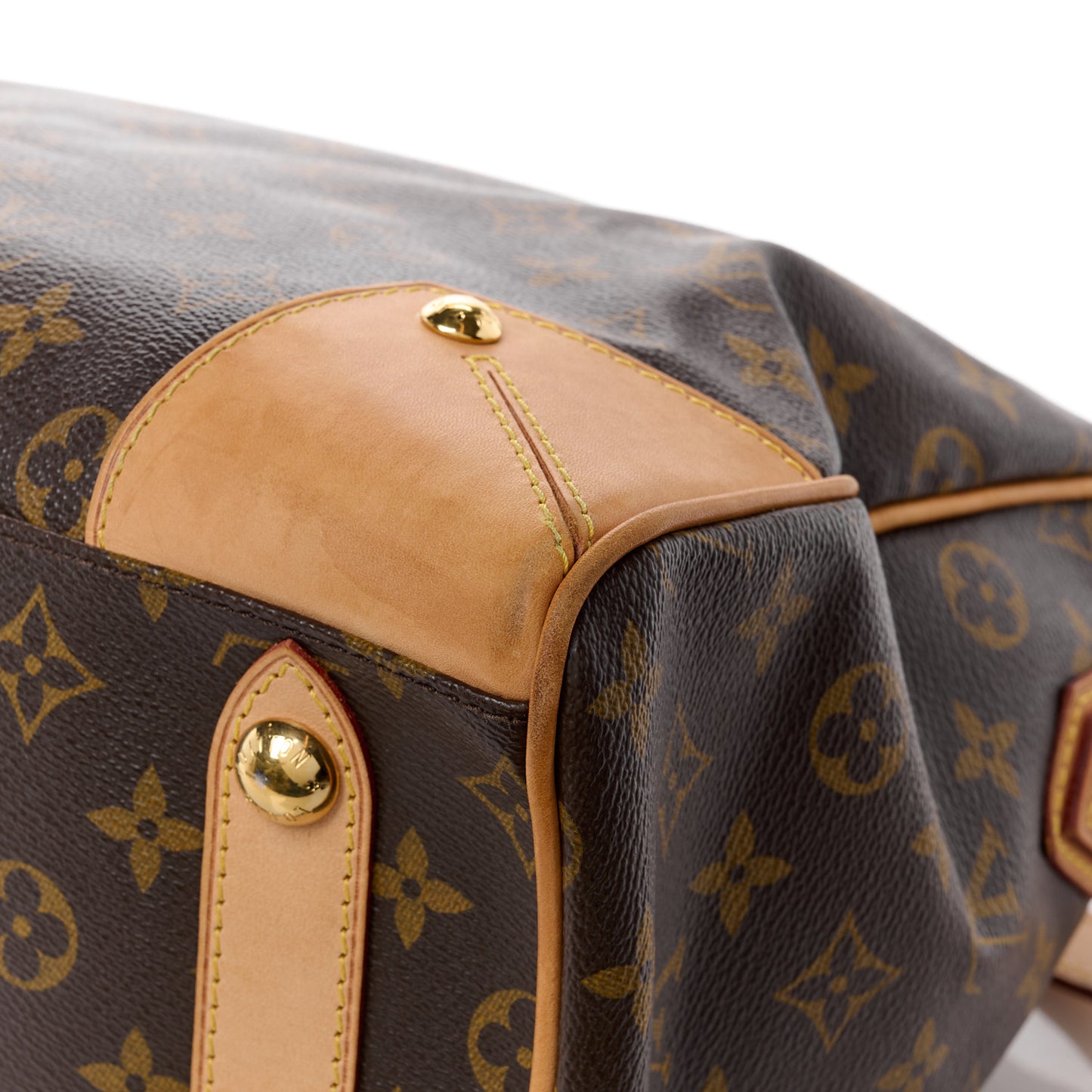 Monogram Retiro PM