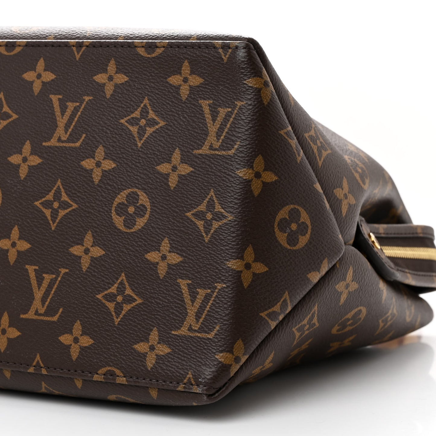 Monogram Grand Palais