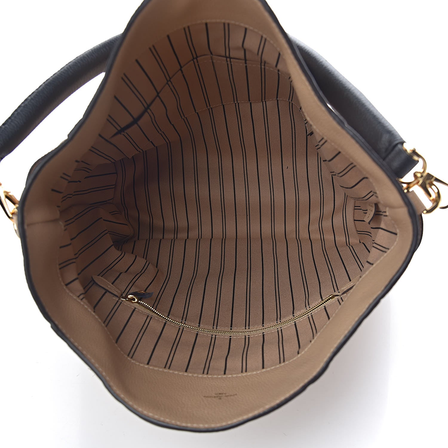Louis Vuitton Empreinte Bagatelle Dune 5 of 9