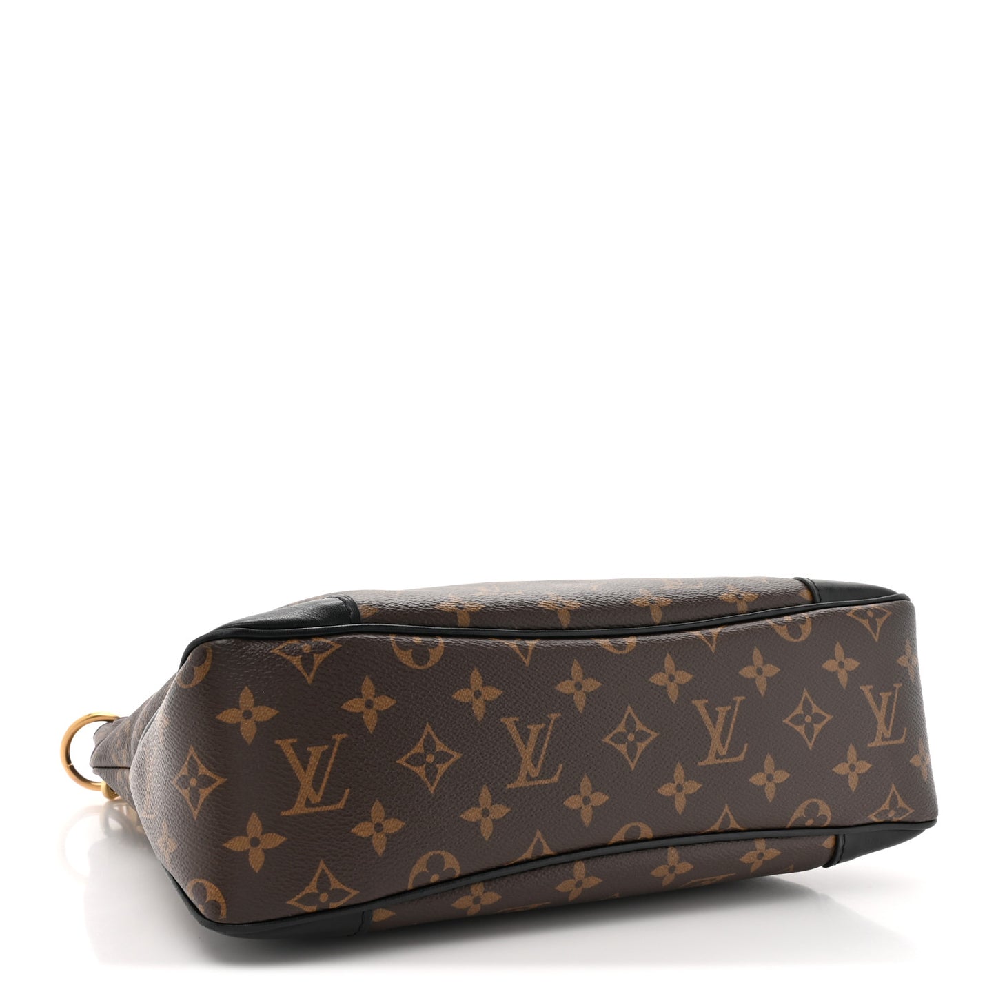 Monogram Odeon MM Black