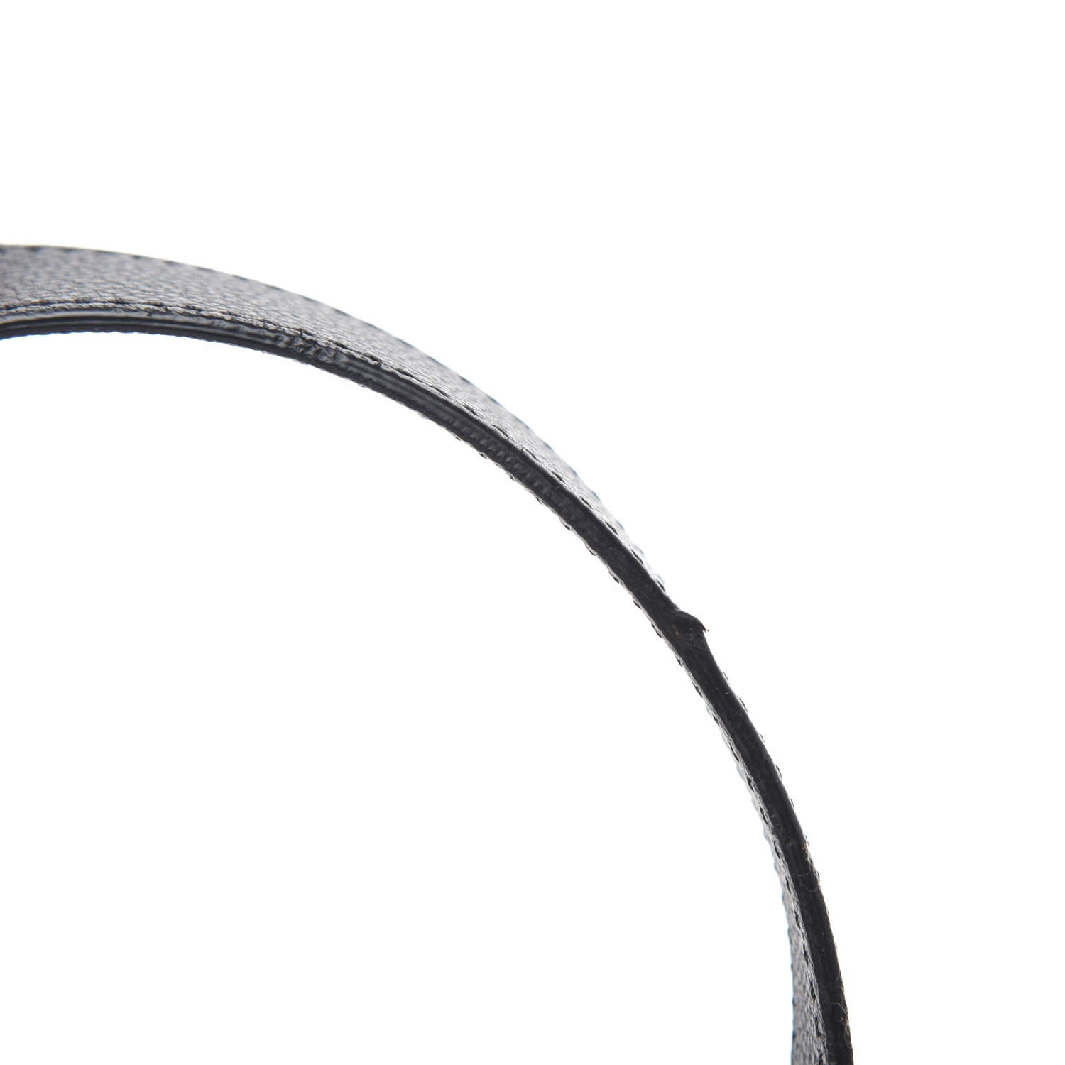 Louis Vuitton Empreinte Metis Black 14 of 17