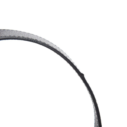 Louis Vuitton Empreinte Metis Black 14 of 17