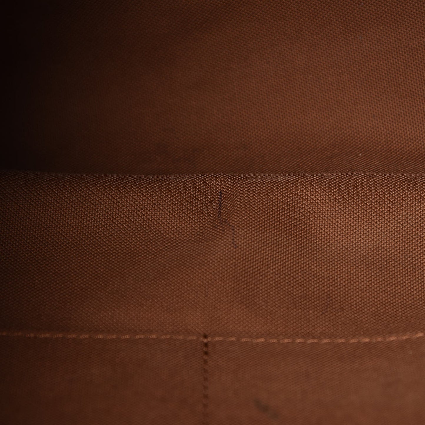 Monogram Stresa GM