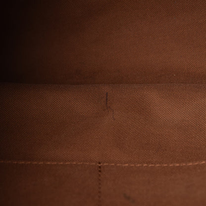 Louis Vuitton Monogram Stresa GM 7 of 12