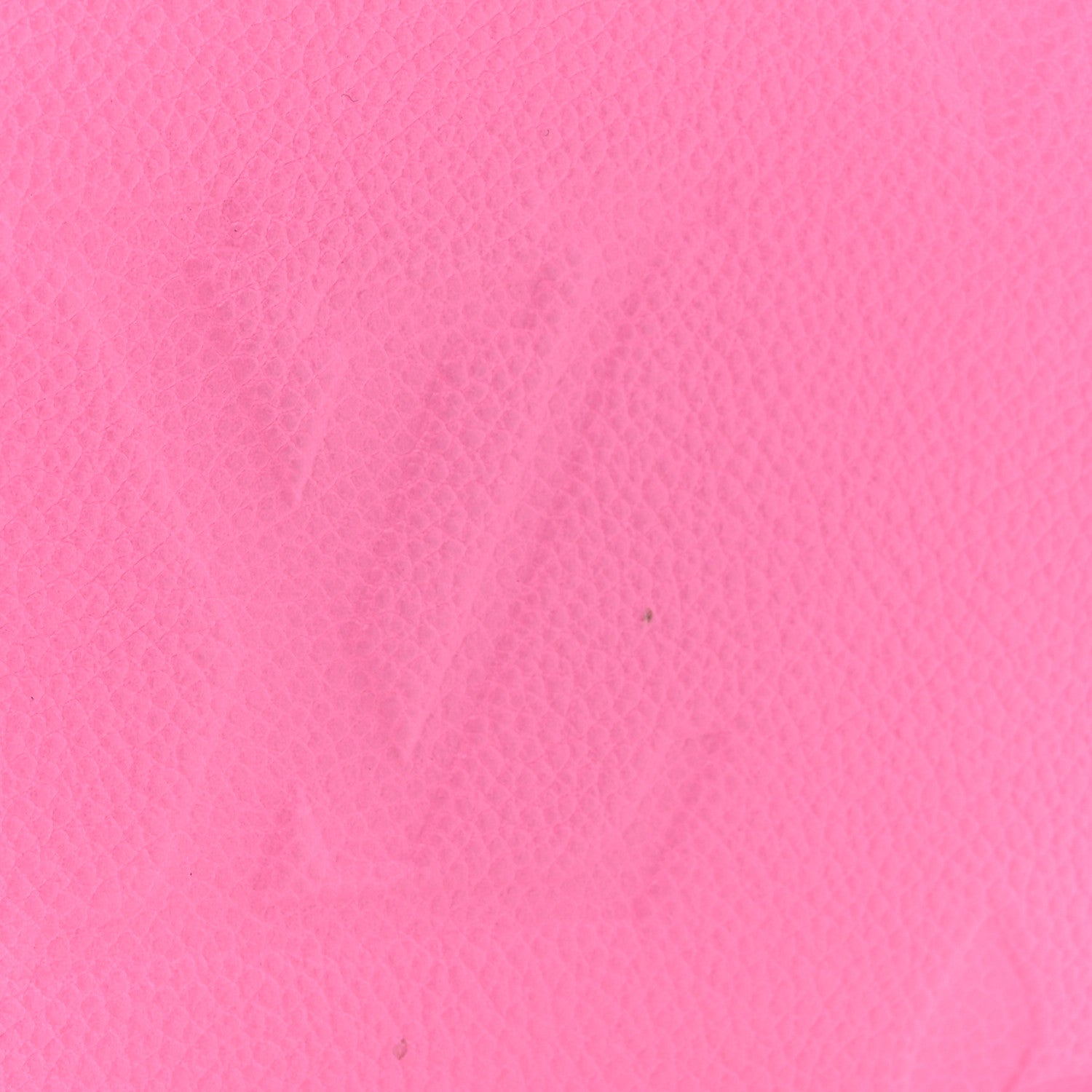 Louis Vuitton Empreinte Monogram Mini Moon Rose Lollipop 13 of 13