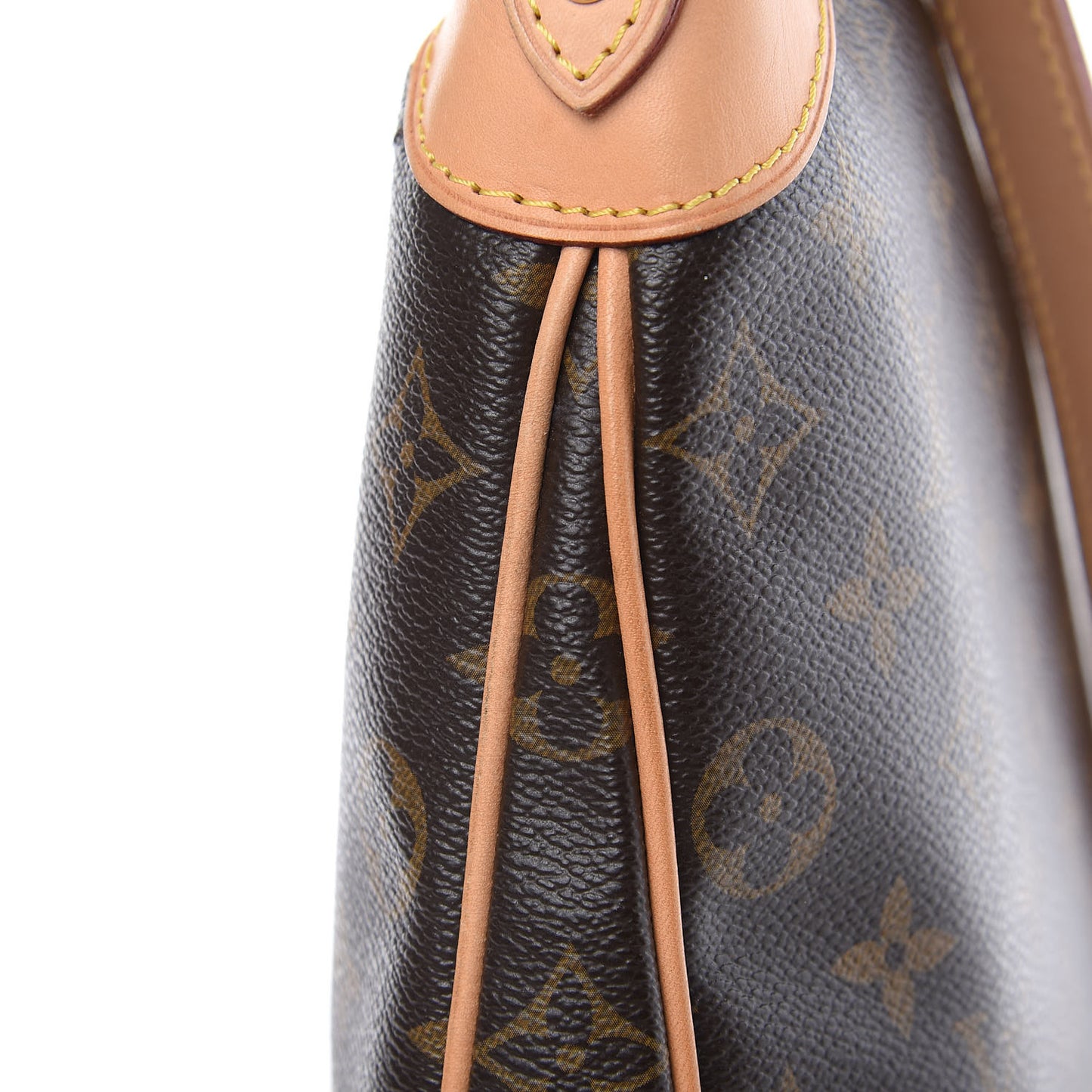 Monogram Odeon PM