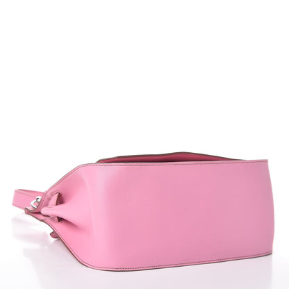 Hermes Swift Jypsiere 28 Pink 4 of 7