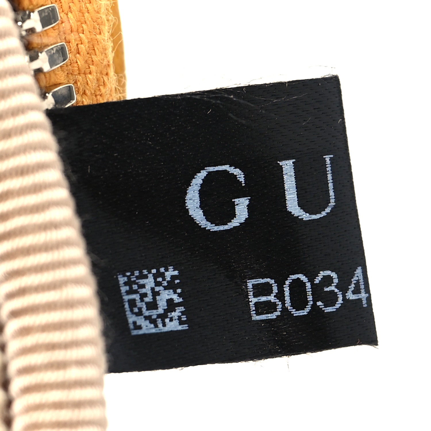 Gucci X THE NORTH FACE Econyl Nylon Floral Belt Bag Multicolor 9 of 13