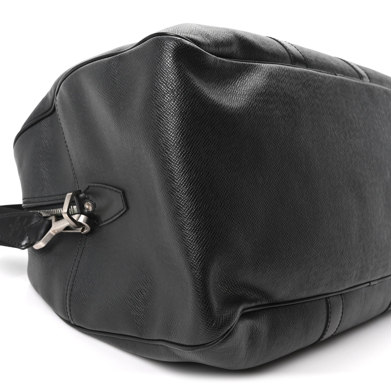 Louis Vuitton Taiga Kendall PM Ardoise 8 of 9