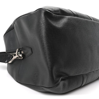 Louis Vuitton Taiga Kendall PM Ardoise 8 of 9