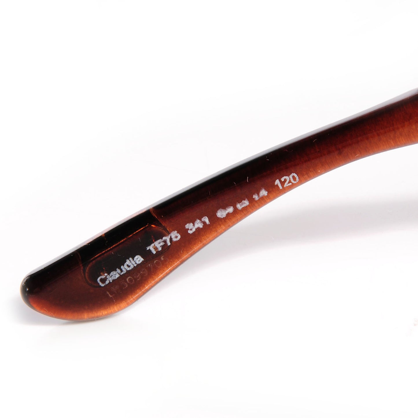 Claudia Sunglasses