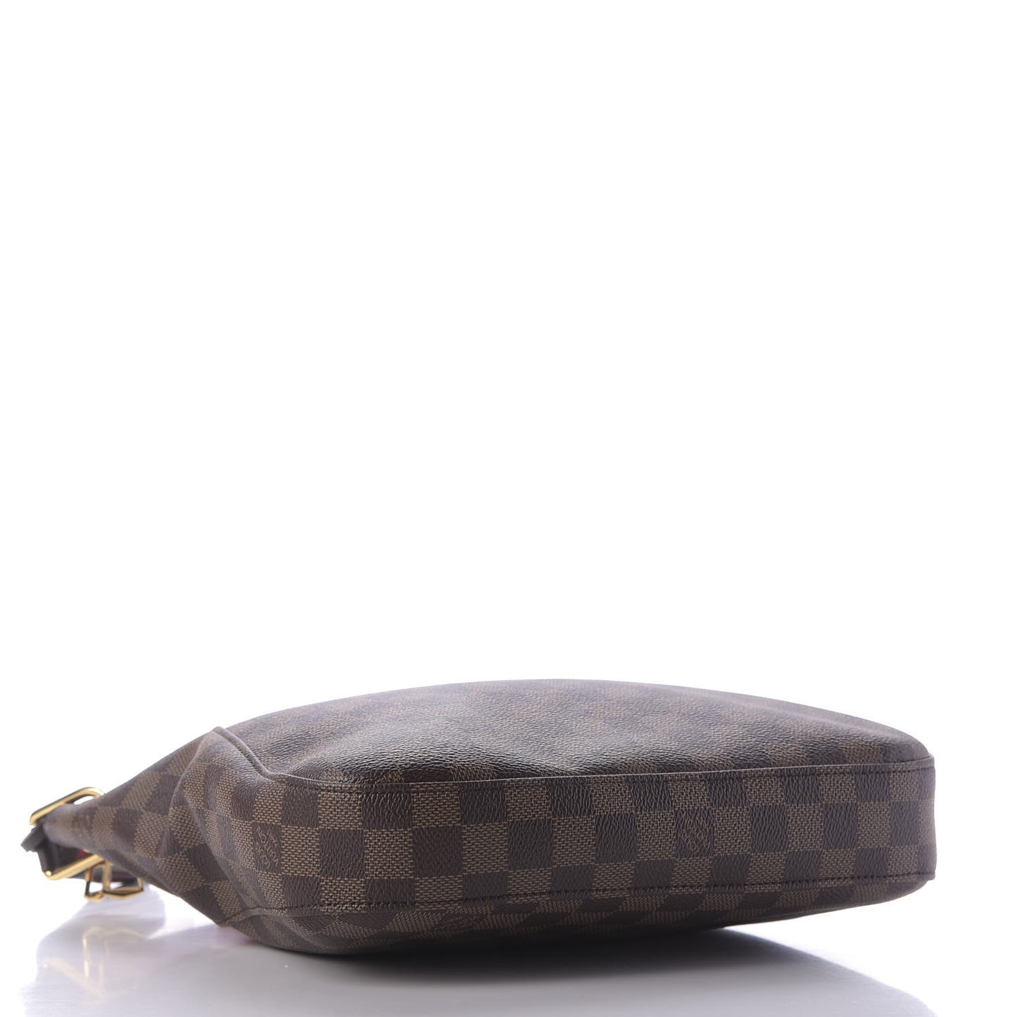 Damier Ebene South Bank Besace
