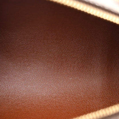 Louis Vuitton Monogram Papillon 30 With Companion 6 of 13