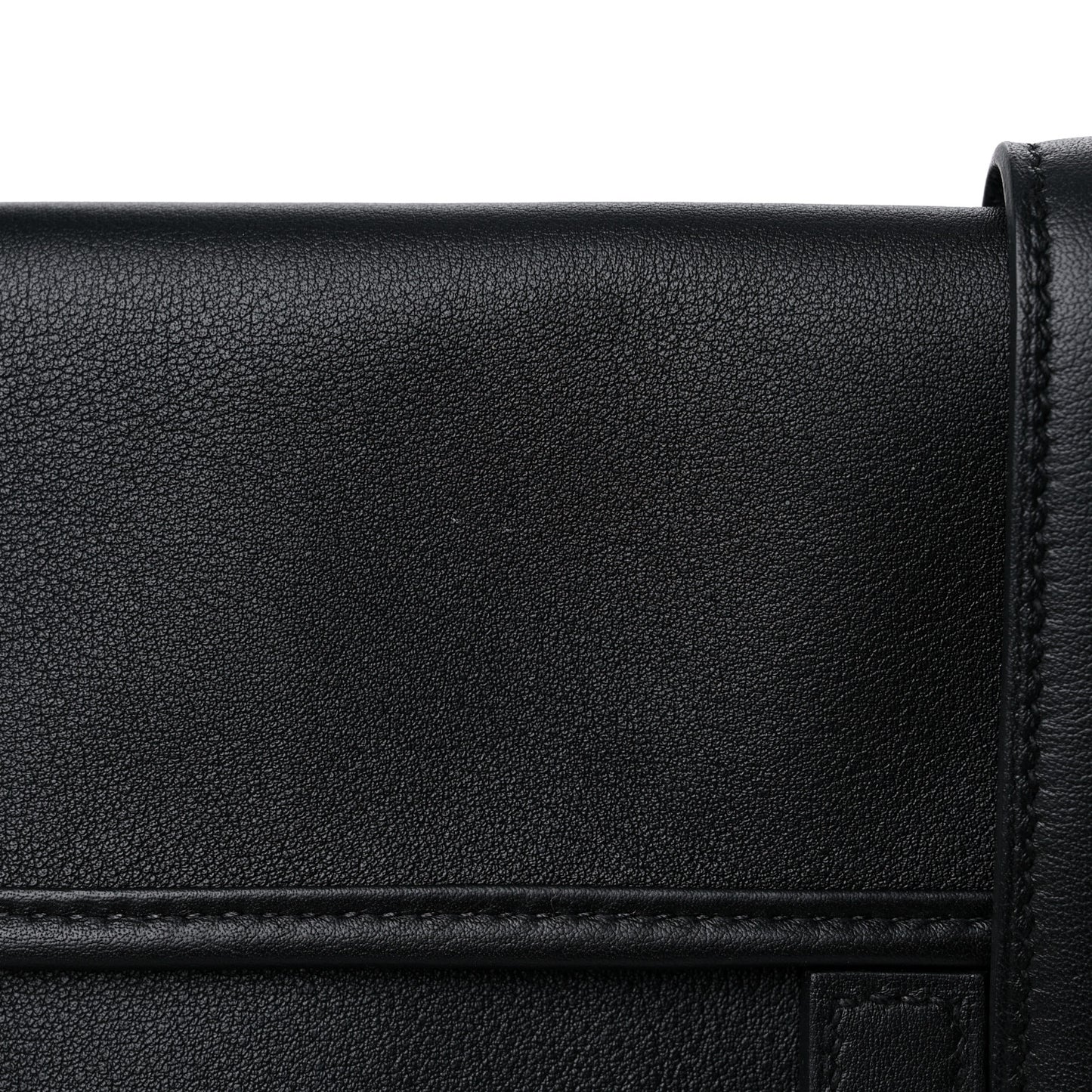 Swift Jige Elan 29 Clutch Black