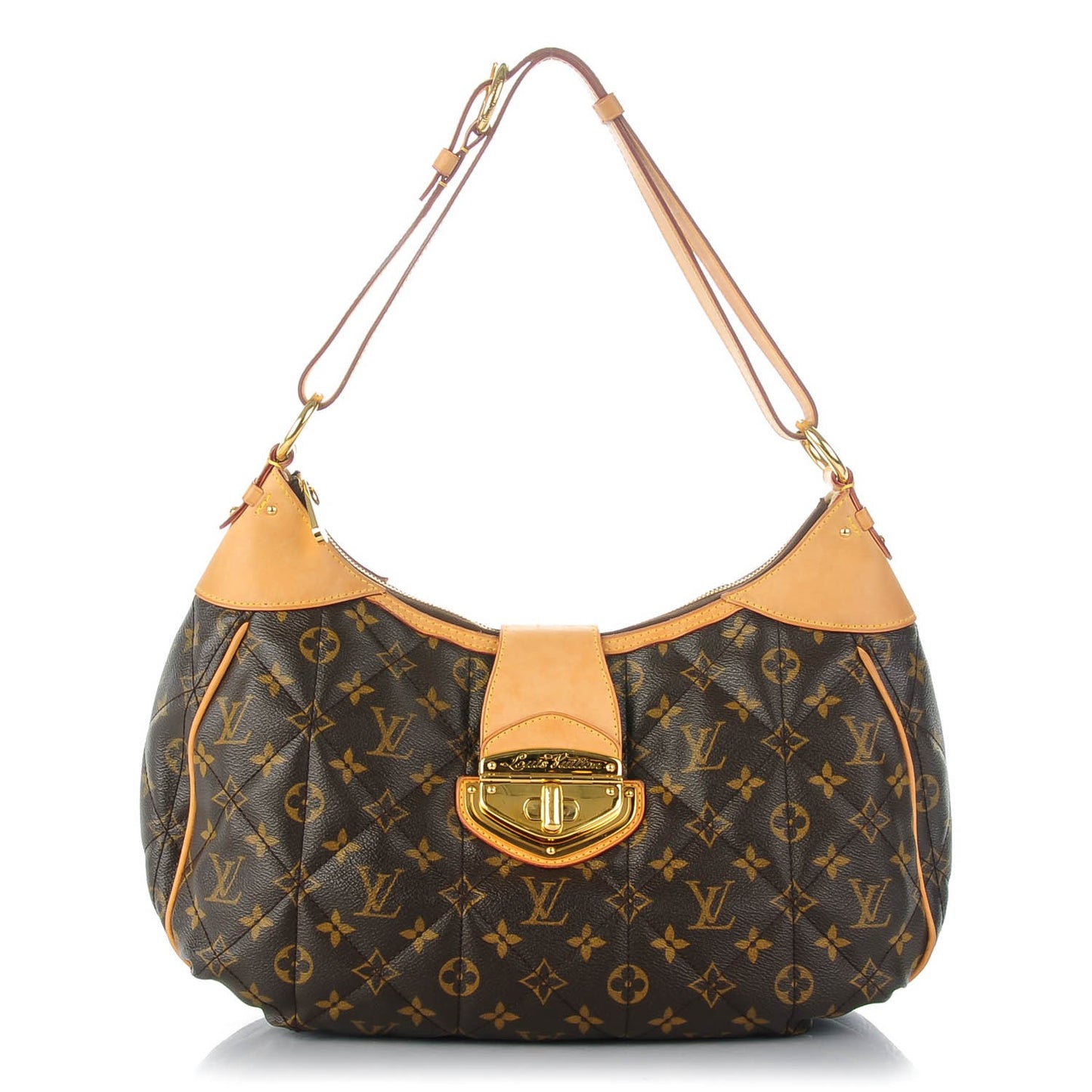 Monogram Etoile City GM