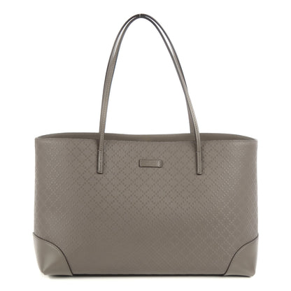 Gucci Hilary Lux Bright Diamante Medium Shopper Tote Loess 1 of 7