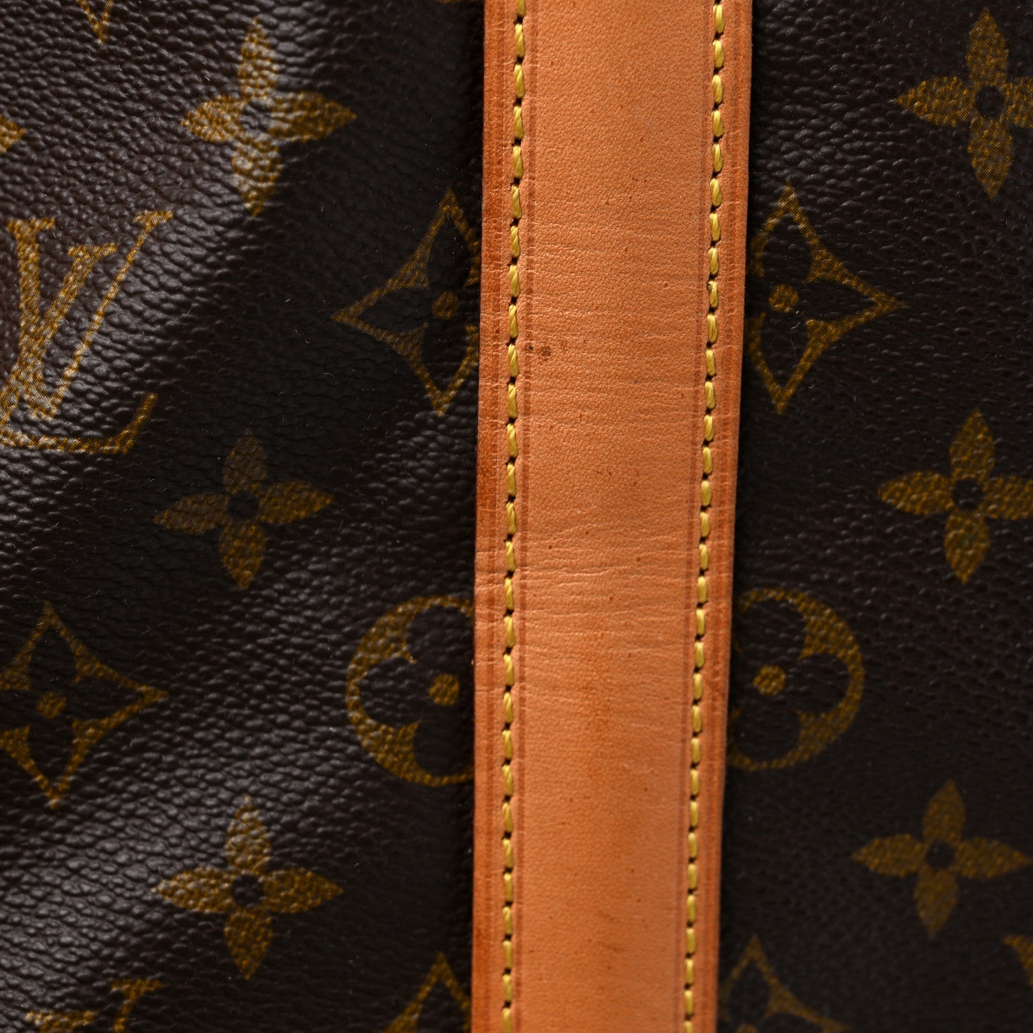 Louis Vuitton Monogram Randonnee GM Backpack 14 of 18