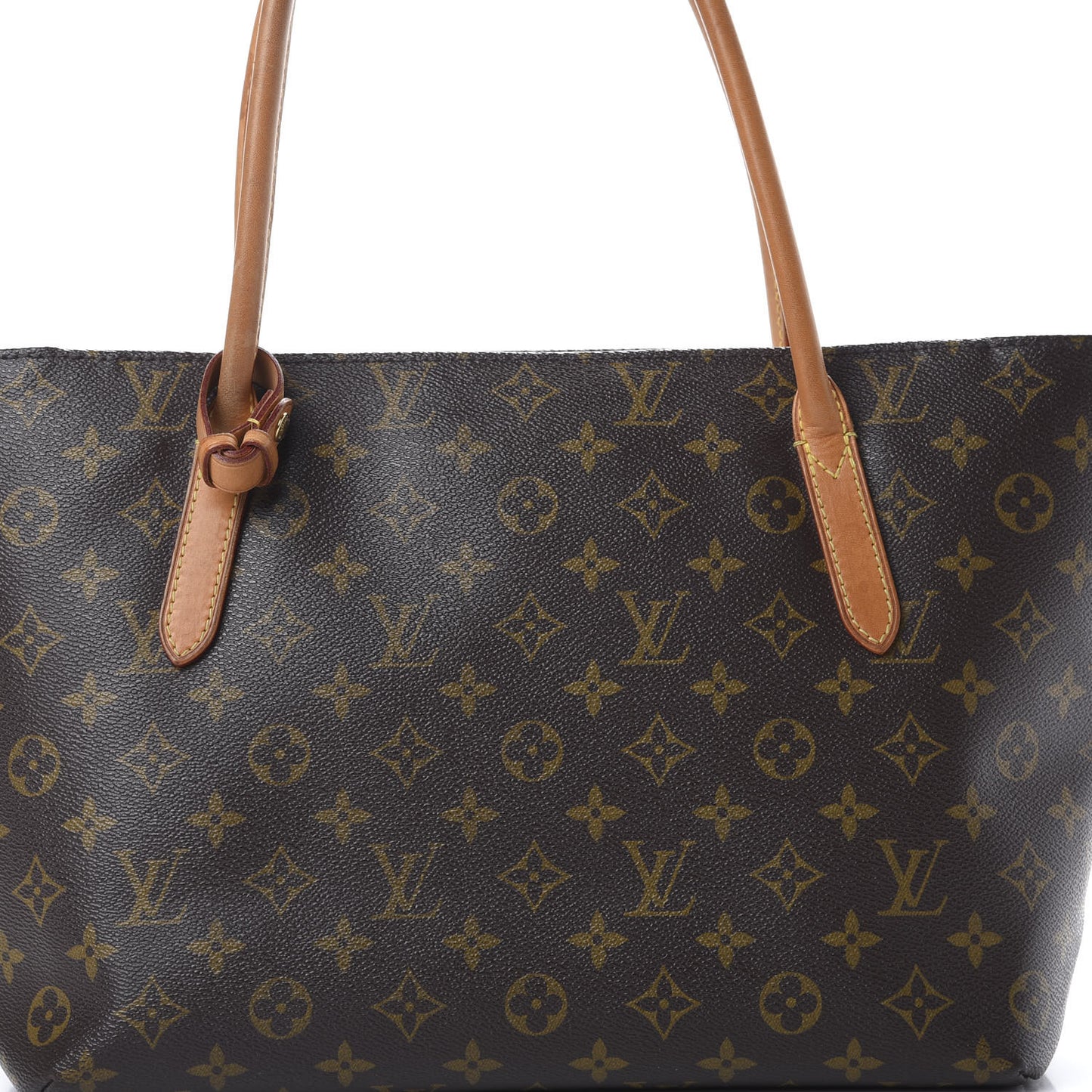 Monogram Raspail PM