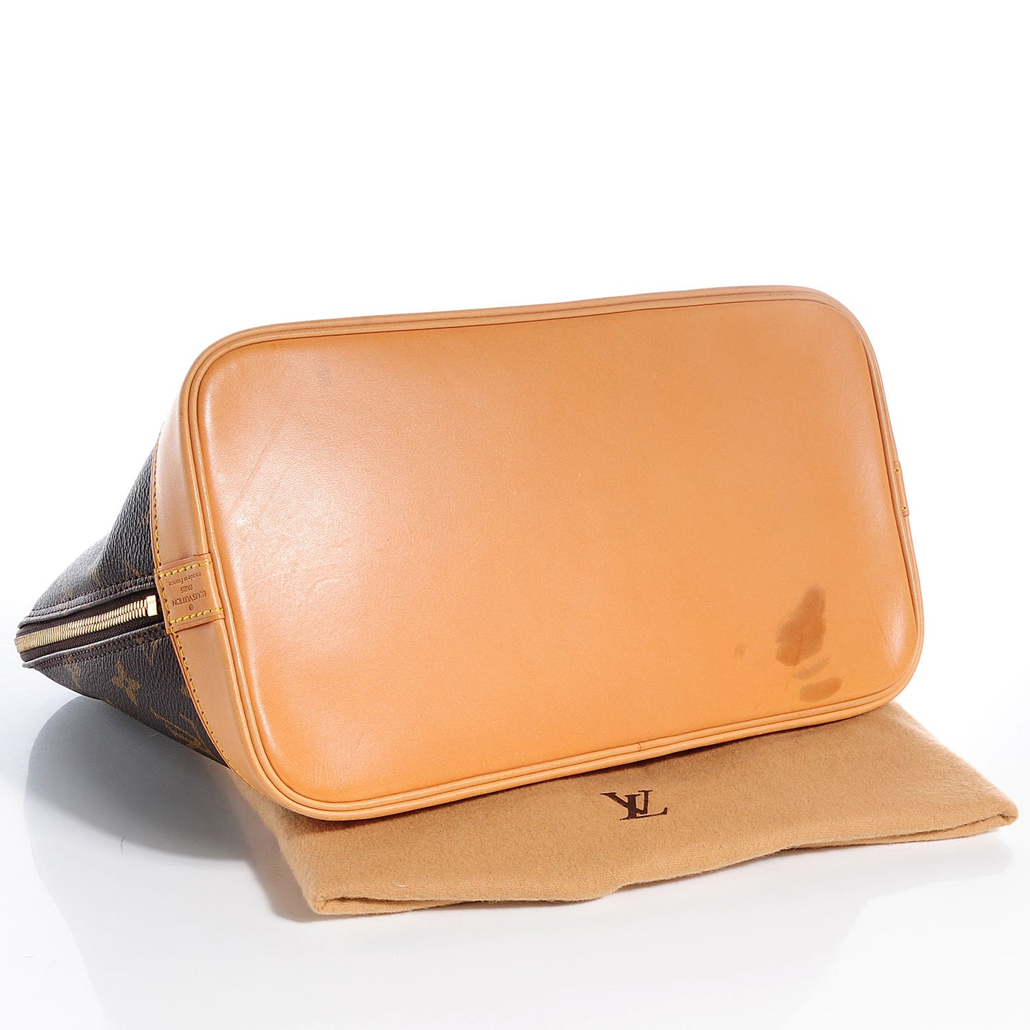 Monogram Alma PM