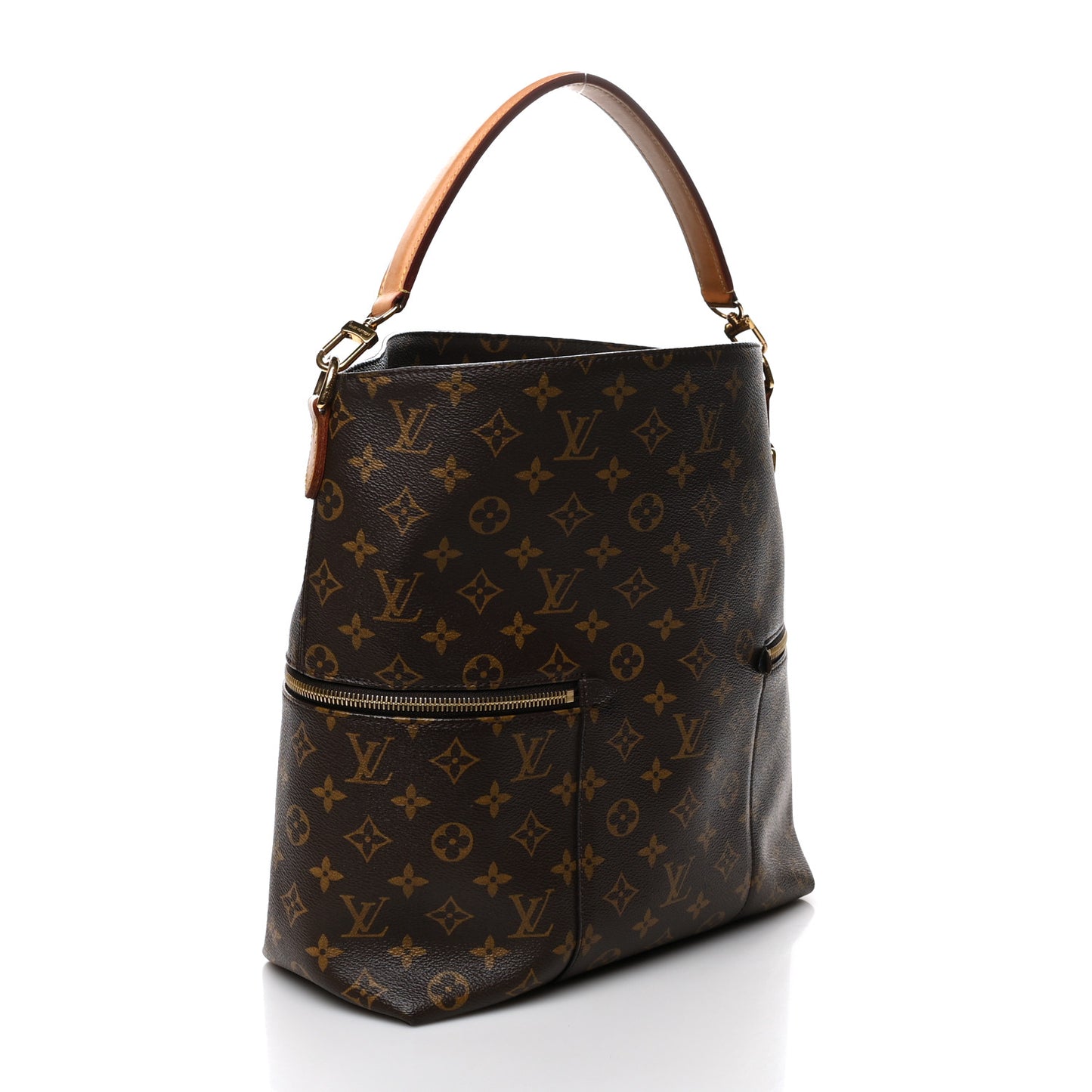 Monogram Melie