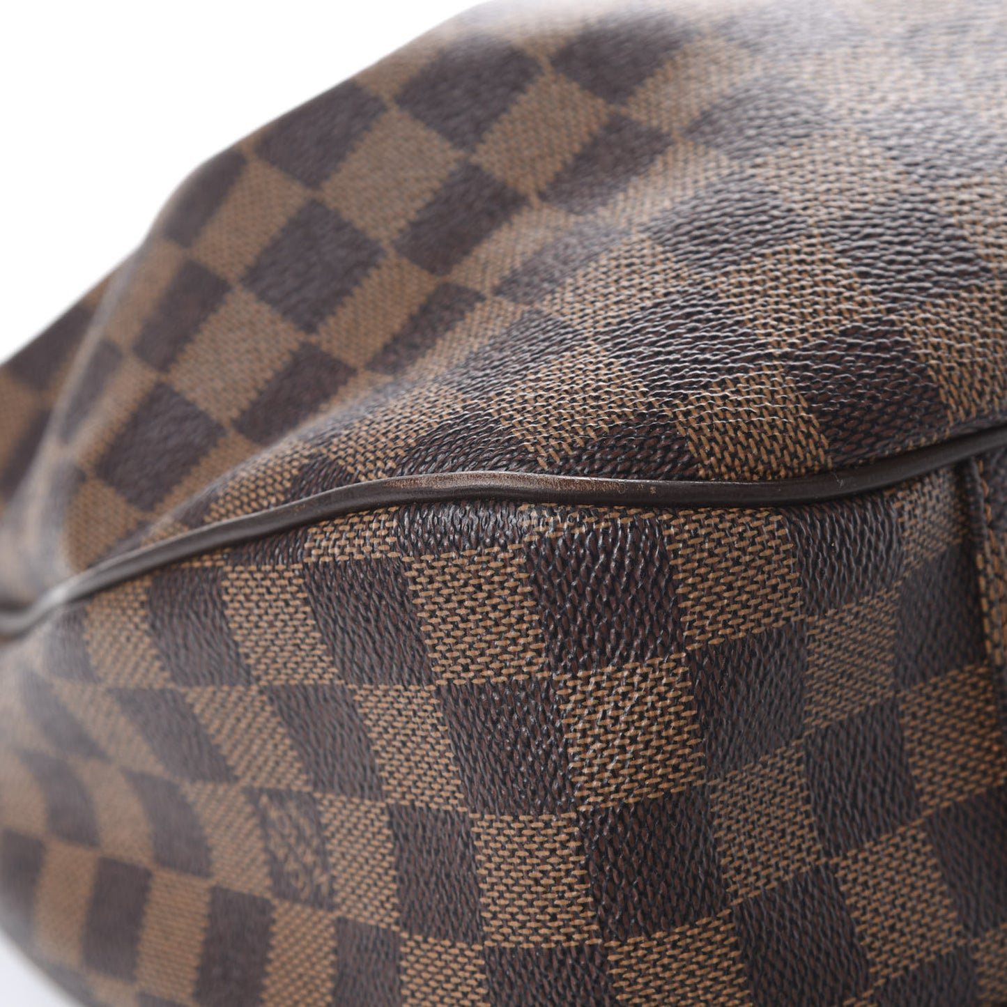 Damier Ebene Evora MM